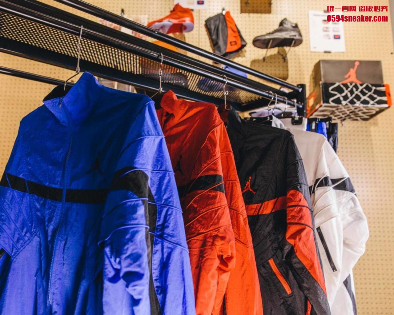 AJ5,Air Jordan 5  Jordan 官方发布秋季 5 款球鞋!竟然都是 Air Jordan 5! AJ5,Air Jordan 5  Jordan 官方发布秋季 5 款球鞋!竟然都是 Air Jordan 5!