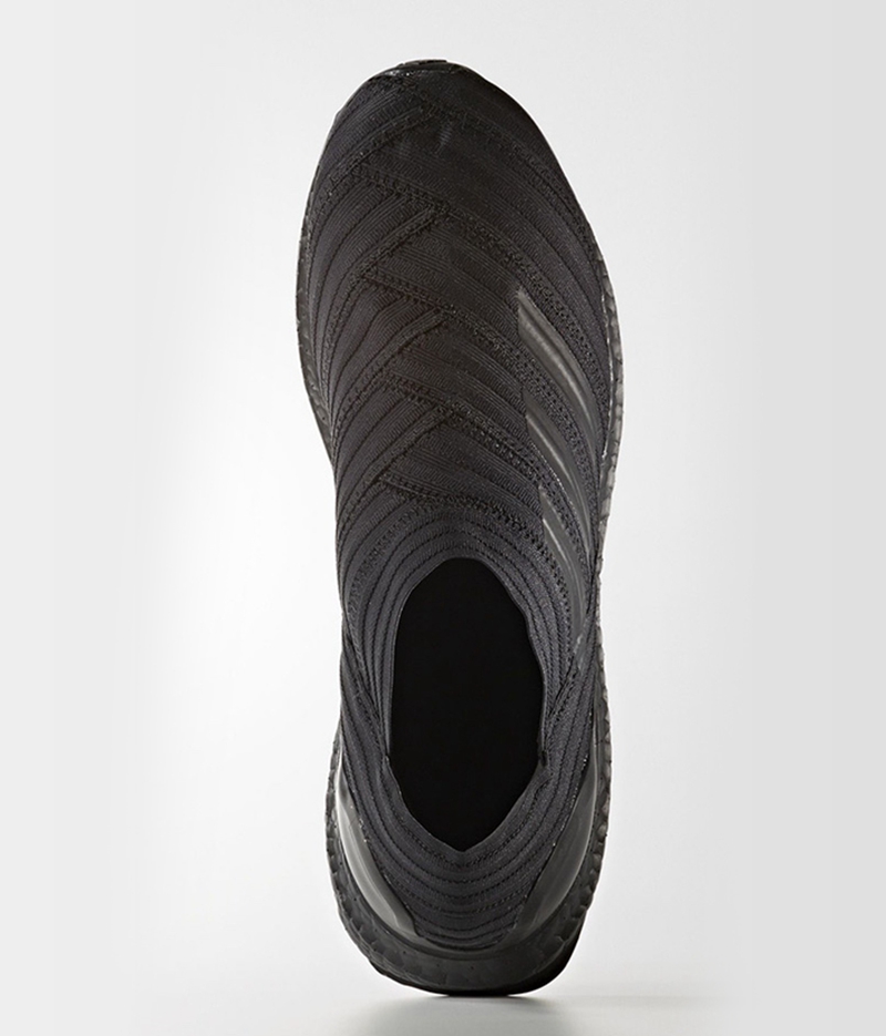 adidas,Nemeziz Tango 17+,Ultra Cool Black is the way to go!