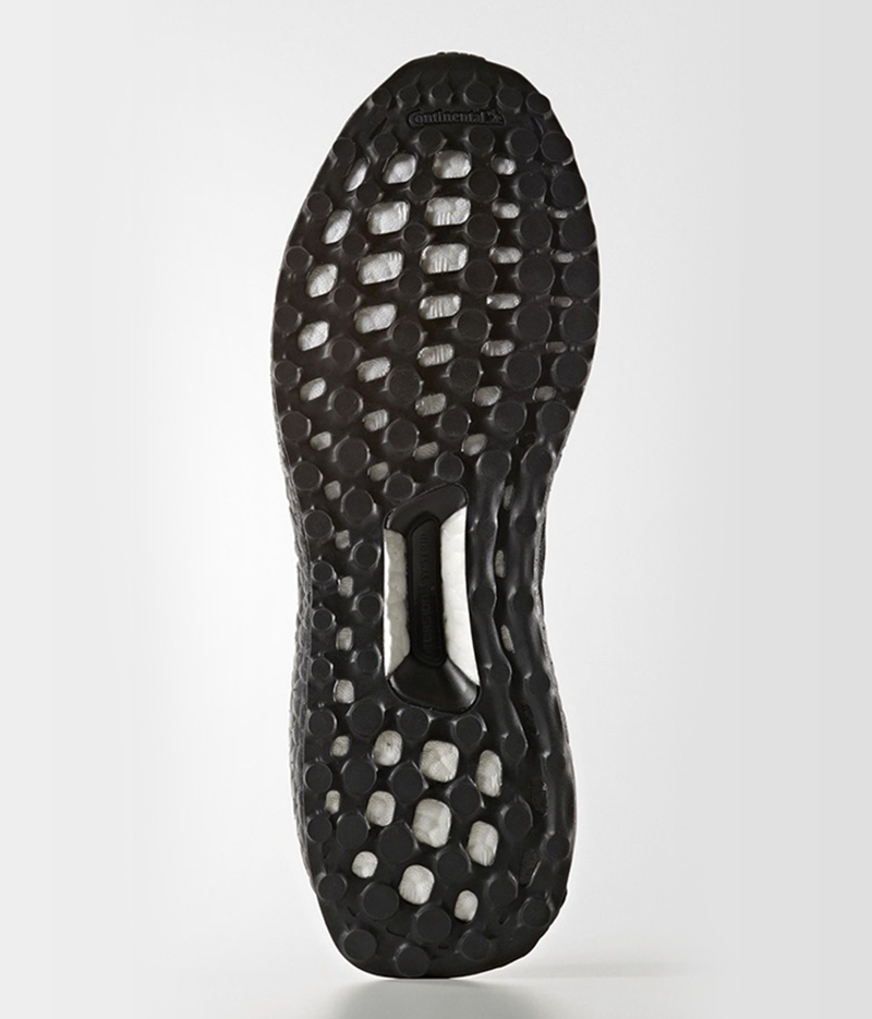 adidas,Nemeziz Tango 17+,Ultra Cool Black is the way to go!