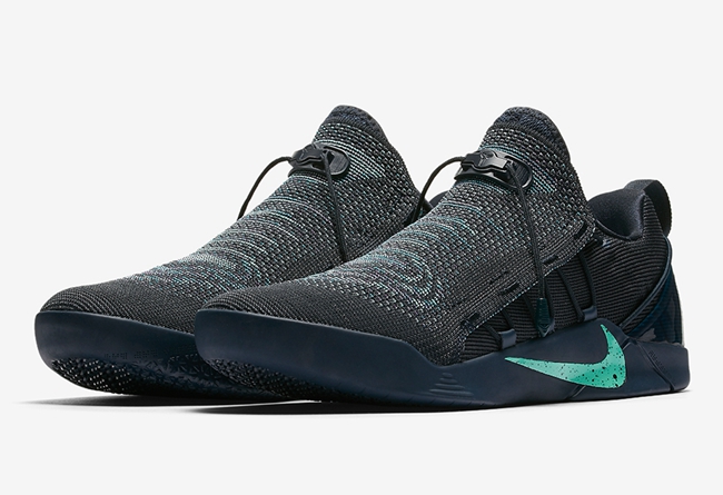Nike,Kobe AD NXT,Mambacurial,8  刺客来袭！Nike Kobe AD NXT “Mambacurial” 明日正式发售