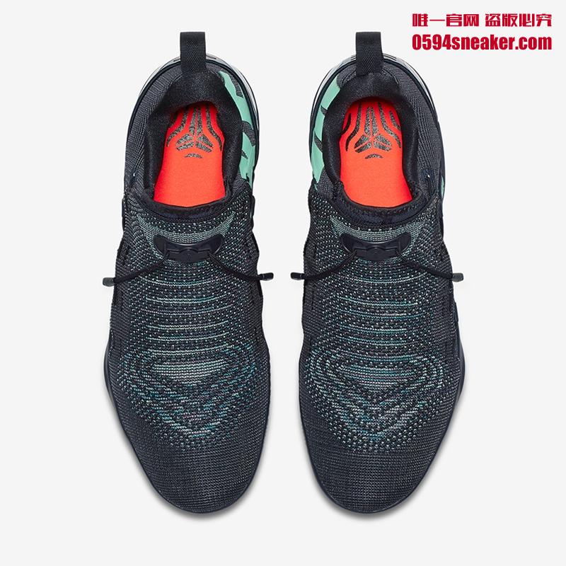 Nike,Kobe AD NXT,Mambacurial,8  刺客来袭！Nike Kobe AD NXT “Mambacurial” 明日正式发售