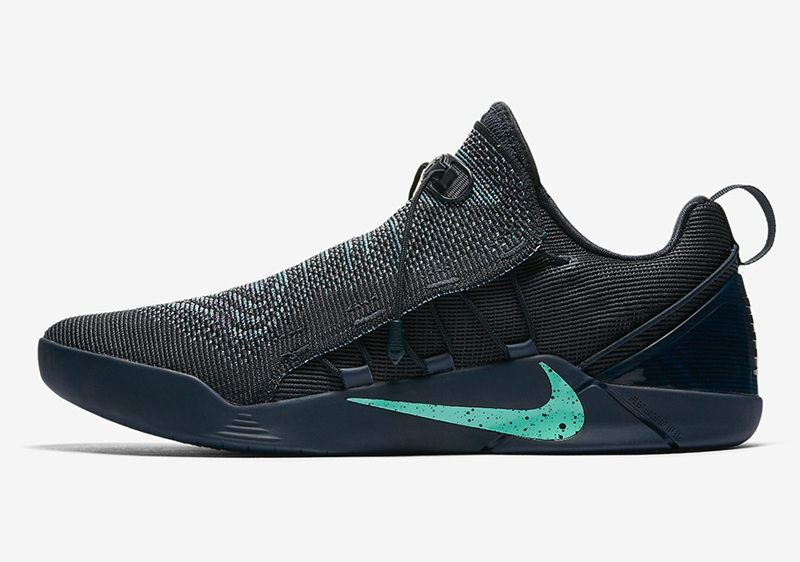 Nike,Kobe AD NXT,Mambacurial,8  刺客来袭！Nike Kobe AD NXT “Mambacurial” 明日正式发售