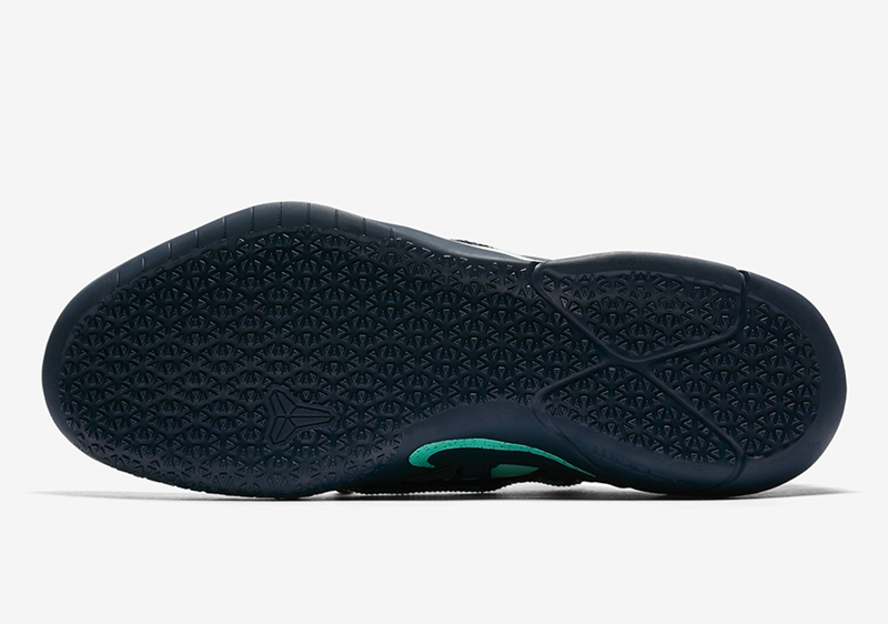 Nike,Kobe AD NXT,Mambacurial,8  刺客来袭！Nike Kobe AD NXT “Mambacurial” 明日正式发售