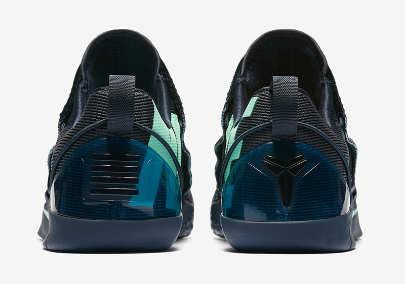 Nike,Kobe AD NXT,Mambacurial,8  刺客来袭！Nike Kobe AD NXT “Mambacurial” 明日正式发售