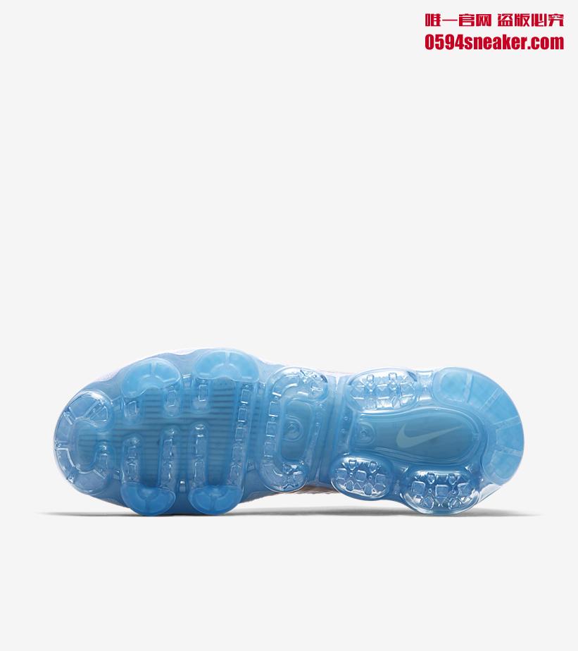 Nike,VaporMax,849557-104,84955  液态铜 Swoosh ！男女款 Nike VaporMax 下月 3 号发售