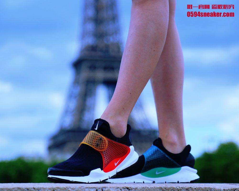 BALENCIAGA,Puma,adidas,Nike 除了 AJ 和 Boost,这种鞋也逐渐成为了应该人手一双的标配! BALENCIAGA,Puma,adidas,Nike 除了 AJ 和 Boost,这种鞋也逐渐成为了应该人手一双的标配!