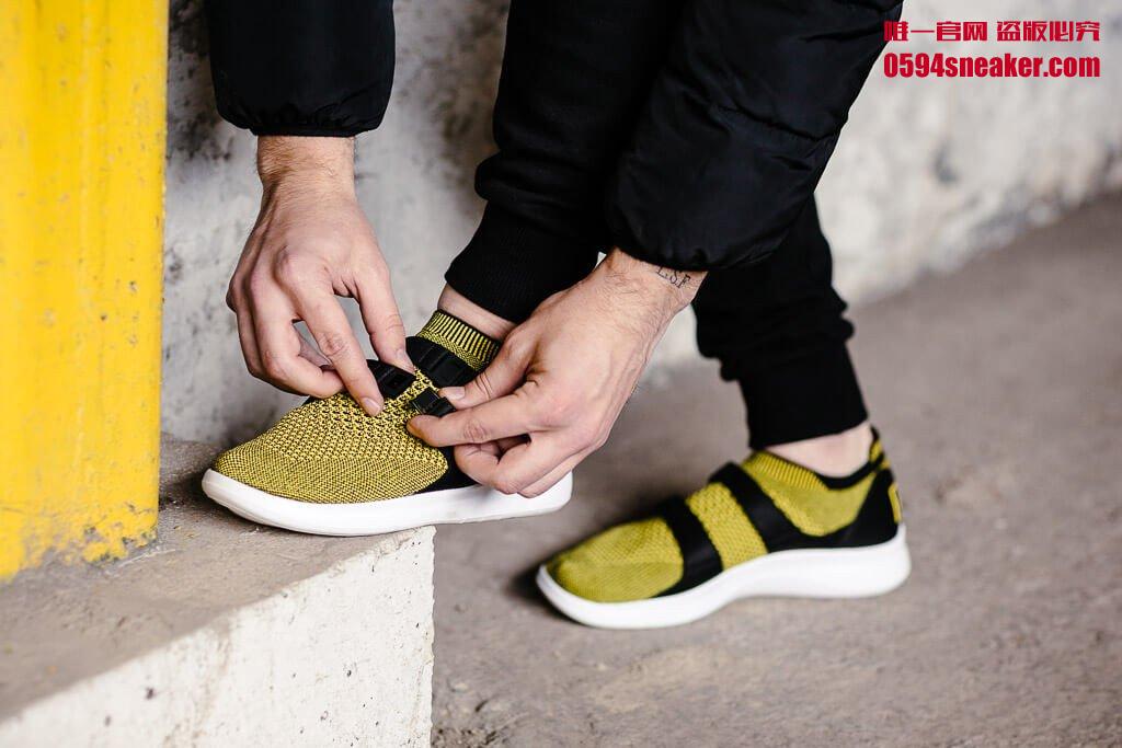 BALENCIAGA,Puma,adidas,Nike 除了 AJ 和 Boost,这种鞋也逐渐成为了应该人手一双的标配! BALENCIAGA,Puma,adidas,Nike 除了 AJ 和 Boost,这种鞋也逐渐成为了应该人手一双的标配!