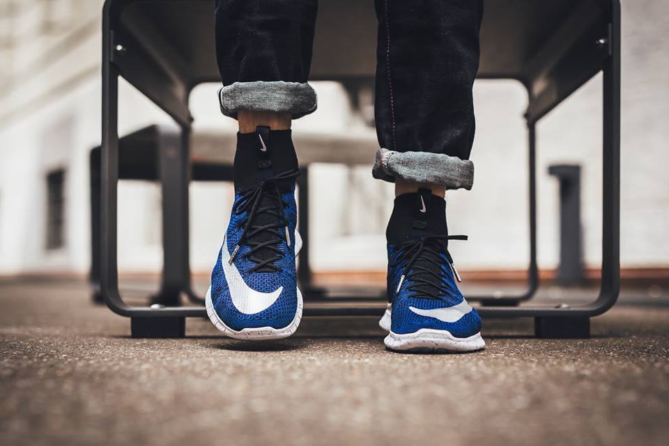 BALENCIAGA,Puma,adidas,Nike 除了 AJ 和 Boost,这种鞋也逐渐成为了应该人手一双的标配! BALENCIAGA,Puma,adidas,Nike 除了 AJ 和 Boost,这种鞋也逐渐成为了应该人手一双的标配!