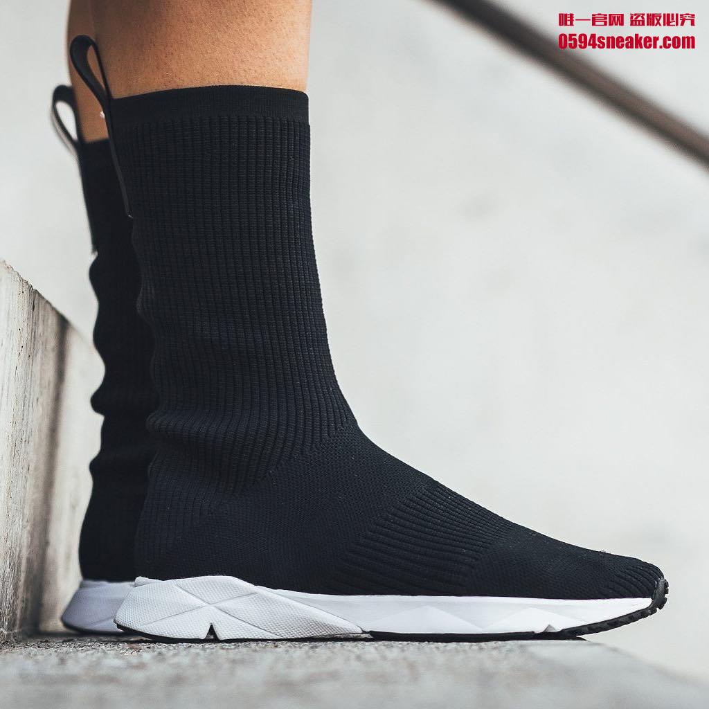 BALENCIAGA,Puma,adidas,Nike 除了 AJ 和 Boost,这种鞋也逐渐成为了应该人手一双的标配! BALENCIAGA,Puma,adidas,Nike 除了 AJ 和 Boost,这种鞋也逐渐成为了应该人手一双的标配!