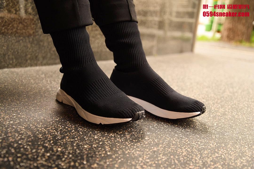 BALENCIAGA,Puma,adidas,Nike 除了 AJ 和 Boost,这种鞋也逐渐成为了应该人手一双的标配! BALENCIAGA,Puma,adidas,Nike 除了 AJ 和 Boost,这种鞋也逐渐成为了应该人手一双的标配!