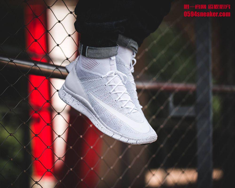 BALENCIAGA,Puma,adidas,Nike 除了 AJ 和 Boost,这种鞋也逐渐成为了应该人手一双的标配! BALENCIAGA,Puma,adidas,Nike 除了 AJ 和 Boost,这种鞋也逐渐成为了应该人手一双的标配!