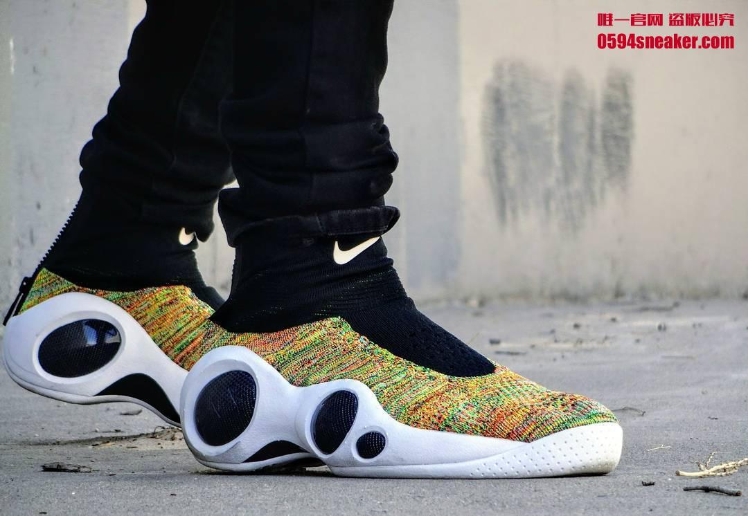 BALENCIAGA,Puma,adidas,Nike 除了 AJ 和 Boost,这种鞋也逐渐成为了应该人手一双的标配! BALENCIAGA,Puma,adidas,Nike 除了 AJ 和 Boost,这种鞋也逐渐成为了应该人手一双的标配!