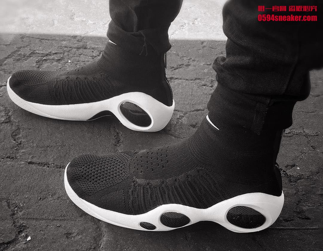 BALENCIAGA,Puma,adidas,Nike 除了 AJ 和 Boost,这种鞋也逐渐成为了应该人手一双的标配! BALENCIAGA,Puma,adidas,Nike 除了 AJ 和 Boost,这种鞋也逐渐成为了应该人手一双的标配!
