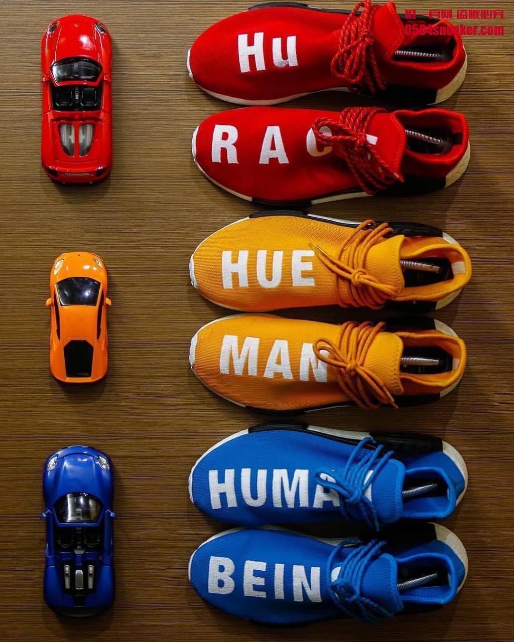 BALENCIAGA,Puma,adidas,Nike 除了 AJ 和 Boost,这种鞋也逐渐成为了应该人手一双的标配! BALENCIAGA,Puma,adidas,Nike 除了 AJ 和 Boost,这种鞋也逐渐成为了应该人手一双的标配!