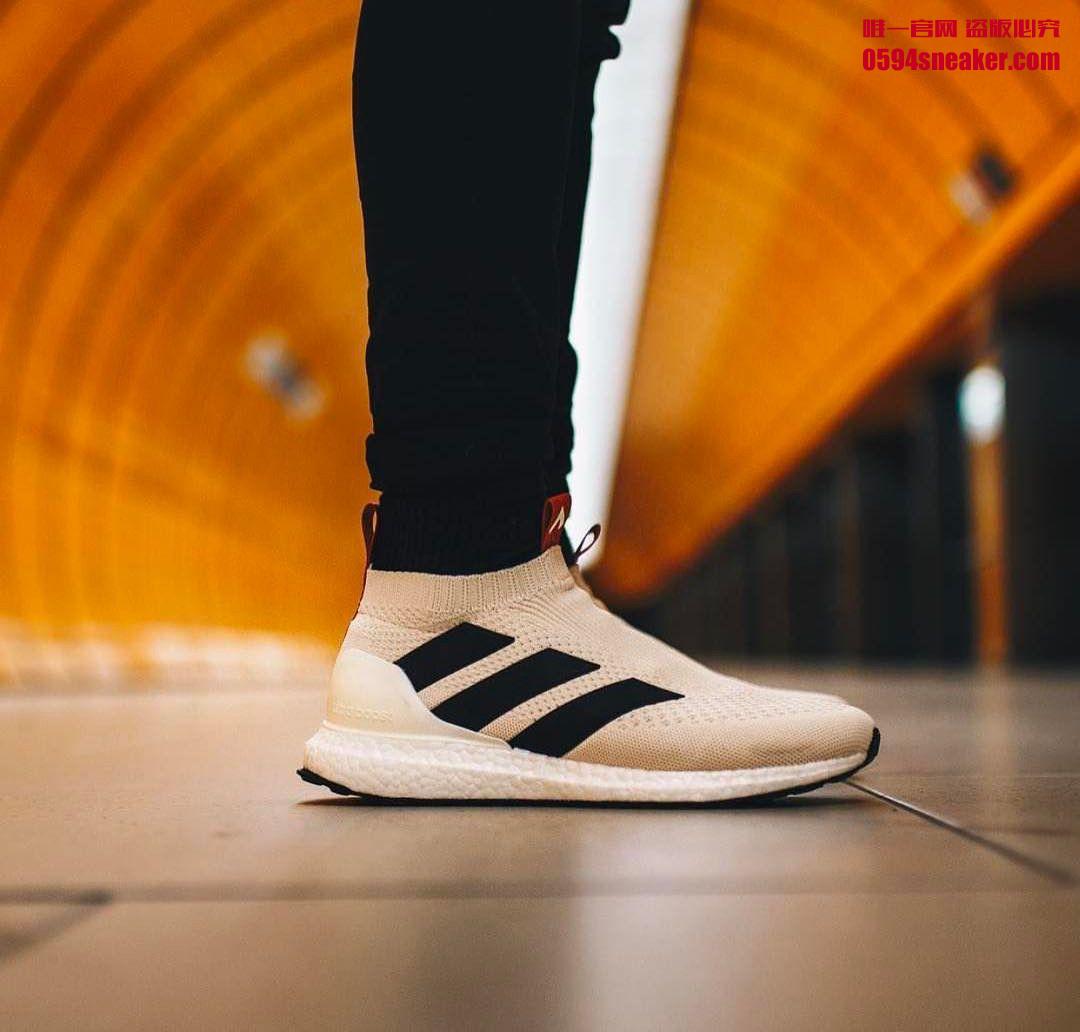 BALENCIAGA,Puma,adidas,Nike 除了 AJ 和 Boost,这种鞋也逐渐成为了应该人手一双的标配! BALENCIAGA,Puma,adidas,Nike 除了 AJ 和 Boost,这种鞋也逐渐成为了应该人手一双的标配!