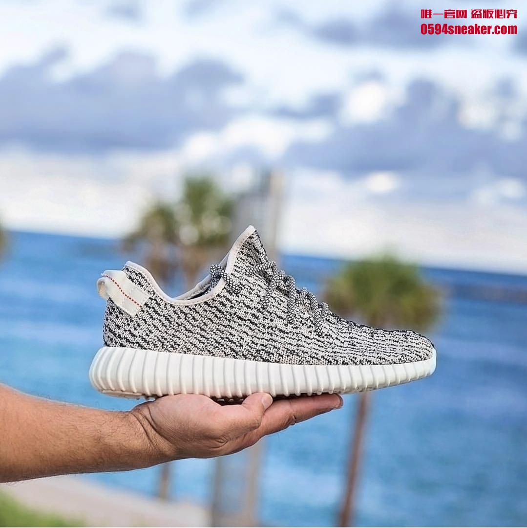 BALENCIAGA,Puma,adidas,Nike 除了 AJ 和 Boost,这种鞋也逐渐成为了应该人手一双的标配! BALENCIAGA,Puma,adidas,Nike 除了 AJ 和 Boost,这种鞋也逐渐成为了应该人手一双的标配!