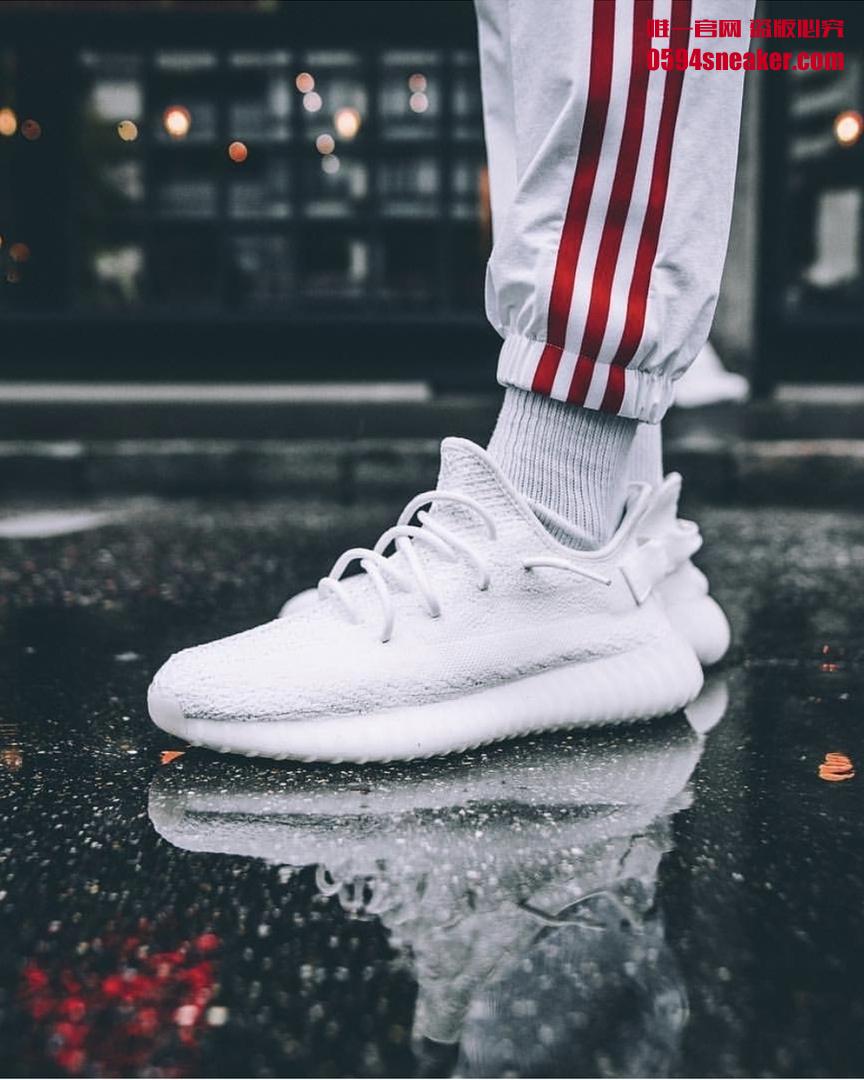 BALENCIAGA,Puma,adidas,Nike 除了 AJ 和 Boost,这种鞋也逐渐成为了应该人手一双的标配! BALENCIAGA,Puma,adidas,Nike 除了 AJ 和 Boost,这种鞋也逐渐成为了应该人手一双的标配!