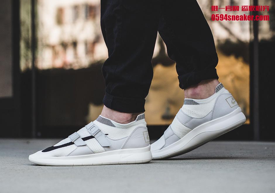 BALENCIAGA,Puma,adidas,Nike 除了 AJ 和 Boost,这种鞋也逐渐成为了应该人手一双的标配! BALENCIAGA,Puma,adidas,Nike 除了 AJ 和 Boost,这种鞋也逐渐成为了应该人手一双的标配!