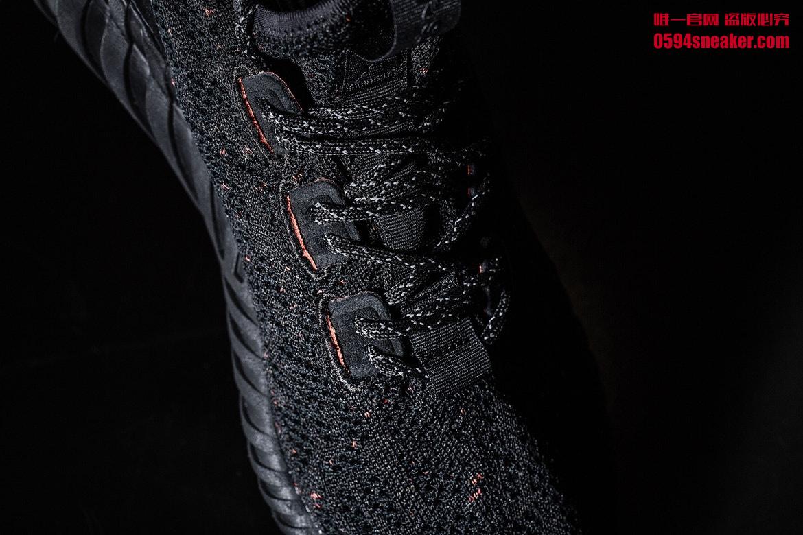 adidas,adidas Originals Tubula 鞋面与 Yeezy 350 几乎相同!全新 Tubular Doom Sock 现已发售 adidas,adidas Originals Tubula 鞋面与 Yeezy 350 几乎相同!全新 Tubular Doom Sock 现已发售