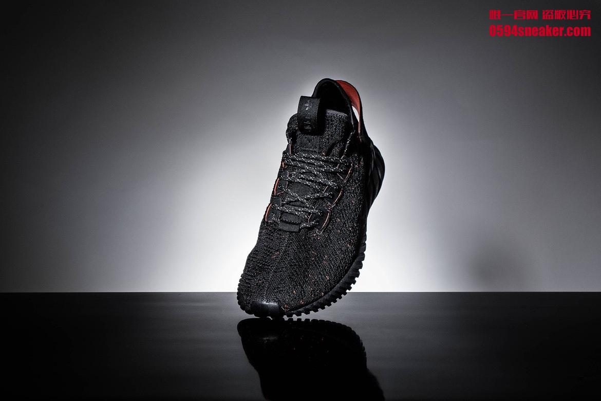 adidas,adidas Originals Tubula 鞋面与 Yeezy 350 几乎相同!全新 Tubular Doom Sock 现已发售 adidas,adidas Originals Tubula 鞋面与 Yeezy 350 几乎相同!全新 Tubular Doom Sock 现已发售