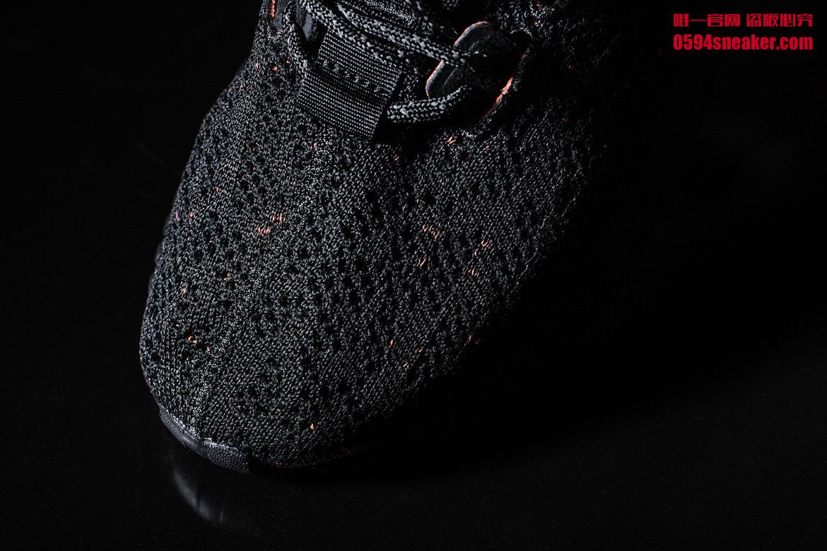 adidas,adidas Originals Tubula 鞋面与 Yeezy 350 几乎相同!全新 Tubular Doom Sock 现已发售 adidas,adidas Originals Tubula 鞋面与 Yeezy 350 几乎相同!全新 Tubular Doom Sock 现已发售