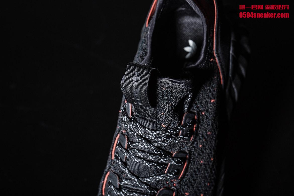 adidas,adidas Originals Tubula 鞋面与 Yeezy 350 几乎相同!全新 Tubular Doom Sock 现已发售 adidas,adidas Originals Tubula 鞋面与 Yeezy 350 几乎相同!全新 Tubular Doom Sock 现已发售
