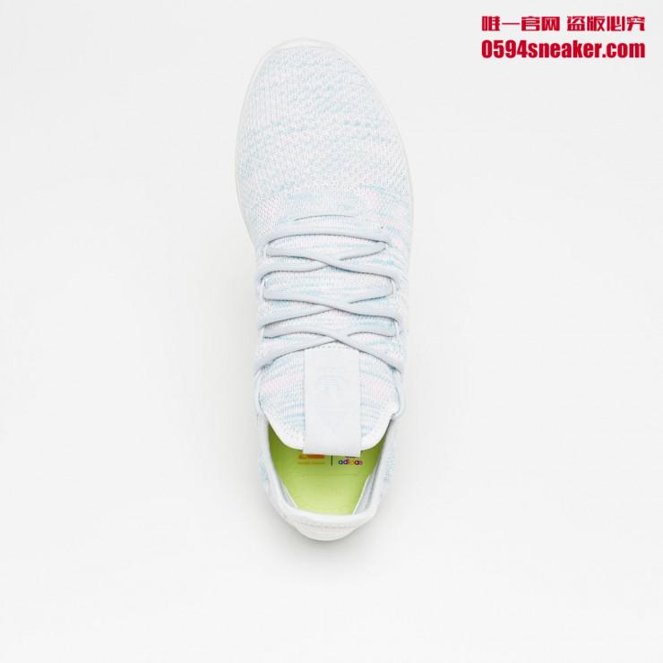 adidas,adidas Tennis Hu,BY2673 继续玩转色彩!三款菲董 adidas Tennis Hu 本周发售 adidas,adidas Tennis Hu,BY2673 继续玩转色彩!三款菲董 adidas Tennis Hu 本周发售