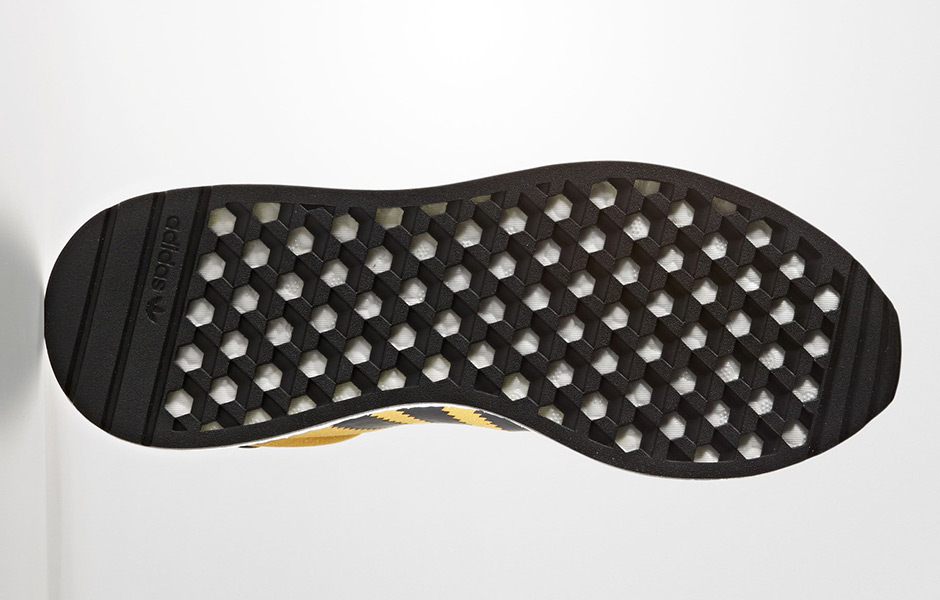 adidas,adidas Originals Iniki 李小龙配色!全新 adidas Originals Iniki Runner 今夏发售 adidas,adidas Originals Iniki 李小龙配色!全新 adidas Originals Iniki Runner 今夏发售