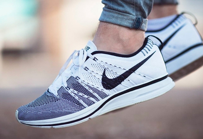 Nike,Flyknit Trainer,AH8396-10 发售日期确定!Nike Flyknit Trainer 将于本月底正式登场 Nike,Flyknit Trainer,AH8396-10 发售日期确定!Nike Flyknit Trainer 将于本月底正式登场