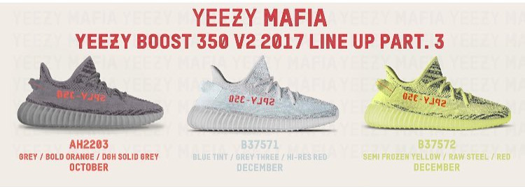 DA9572,Yeezy 350 Boost V2 DA9572 发售取消！你没有机会穿 Yeezy 350 Boost V2 “Dark Green” 了...