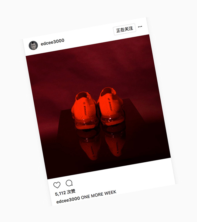 AA2241-006,VaporMax,CLOT AA2241-006 CLOT x NikeLab VaporMax 正式发布！本月就发售！