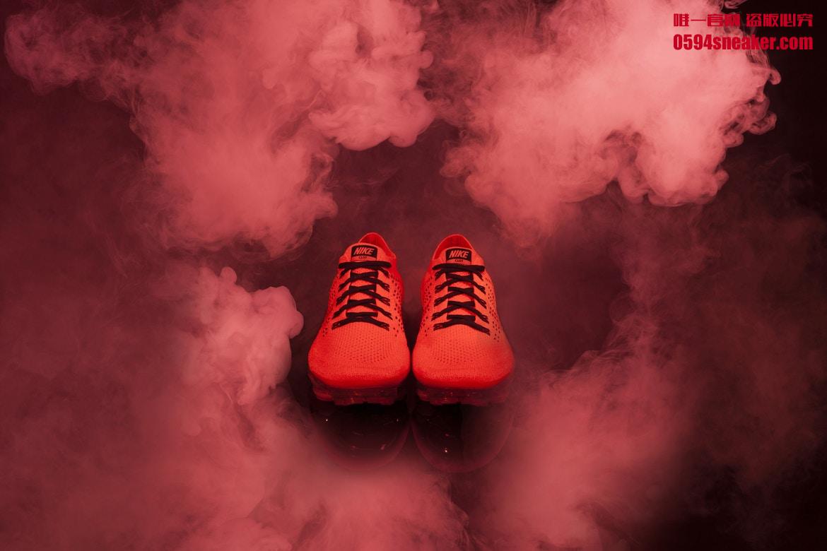 AA2241-006,VaporMax,CLOT AA2241-006 CLOT x NikeLab VaporMax 正式发布！本月就发售！