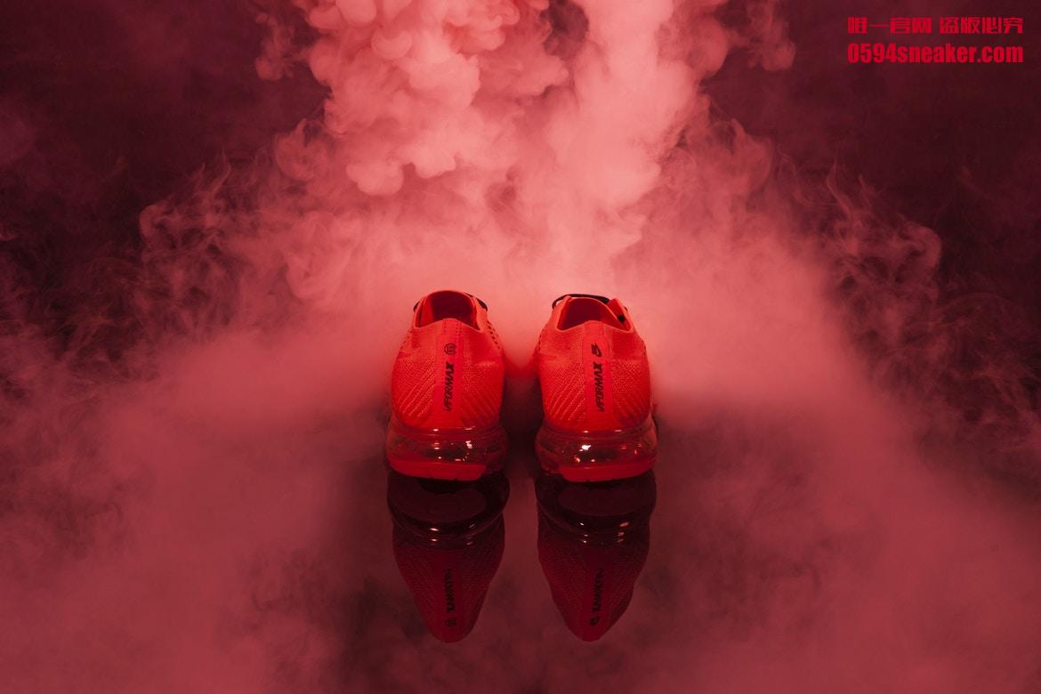 AA2241-006,VaporMax,CLOT AA2241-006 CLOT x NikeLab VaporMax 正式发布！本月就发售！