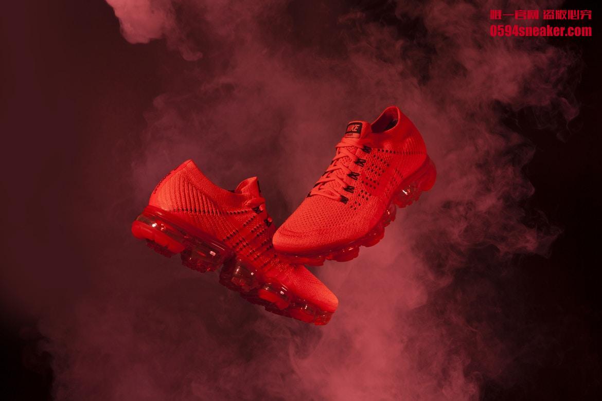 AA2241-006,VaporMax,CLOT AA2241-006 CLOT x NikeLab VaporMax 正式发布！本月就发售！