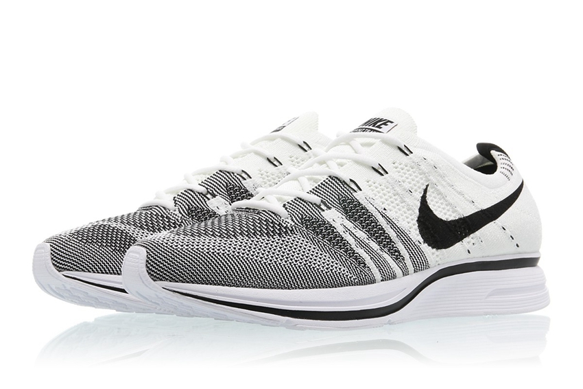 Nike,Flyknit Trainer,AH8396-10 发售日期确定!Nike Flyknit Trainer 将于本月底正式登场 Nike,Flyknit Trainer,AH8396-10 发售日期确定!Nike Flyknit Trainer 将于本月底正式登场