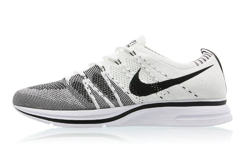 Nike,Flyknit Trainer,AH8396-10 发售日期确定!Nike Flyknit Trainer 将于本月底正式登场 Nike,Flyknit Trainer,AH8396-10 发售日期确定!Nike Flyknit Trainer 将于本月底正式登场
