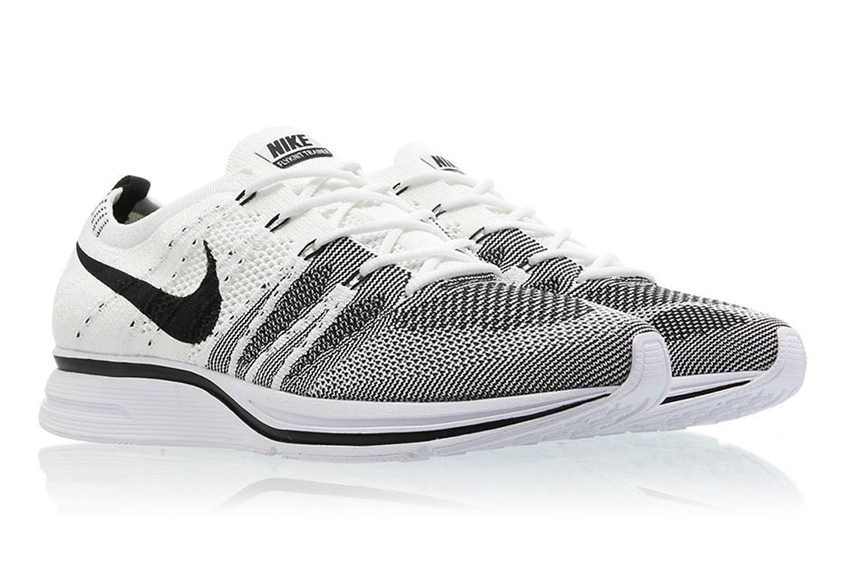 Nike,Flyknit Trainer,AH8396-10 发售日期确定!Nike Flyknit Trainer 将于本月底正式登场 Nike,Flyknit Trainer,AH8396-10 发售日期确定!Nike Flyknit Trainer 将于本月底正式登场