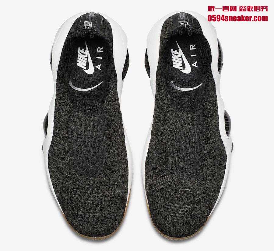 Nike,Flight Bonafide  暗绿色 “大眼睛”！Nike Flight Bonafide 发售日期确定！