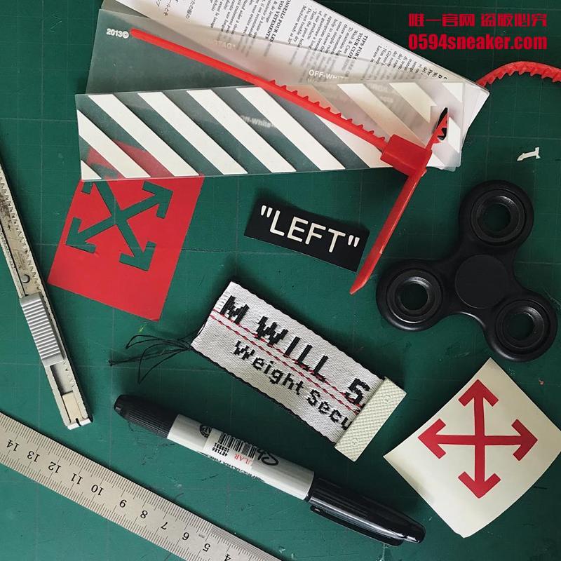 OFF-WHITE,adidas Originals,NMD 惟妙惟肖!OFF-WHITE x adidas NMD City Sock 定制版本近赏 OFF-WHITE,adidas Originals,NMD 惟妙惟肖!OFF-WHITE x adidas NMD City Sock 定制版本近赏