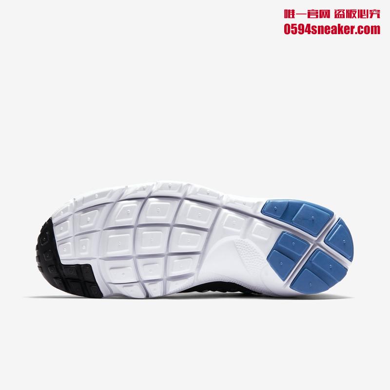 Nike,Air Footscape Woven,87579  三色齐发!全新 Air Footscape Woven 现已登陆中国区官网 Nike,Air Footscape Woven,87579  三色齐发!全新 Air Footscape Woven 现已登陆中国区官网