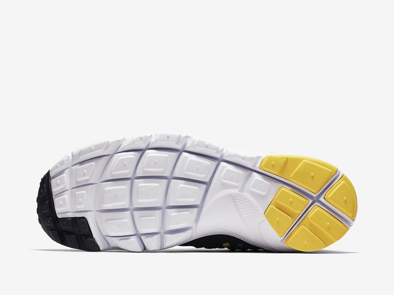 Nike,Air Footscape Woven,87579  三色齐发!全新 Air Footscape Woven 现已登陆中国区官网 Nike,Air Footscape Woven,87579  三色齐发!全新 Air Footscape Woven 现已登陆中国区官网