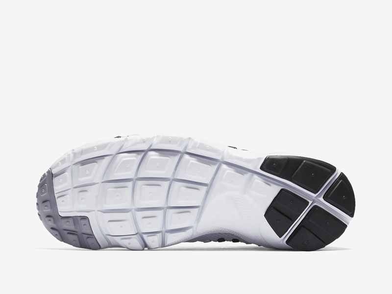 Nike,Air Footscape Woven,87579  三色齐发!全新 Air Footscape Woven 现已登陆中国区官网 Nike,Air Footscape Woven,87579  三色齐发!全新 Air Footscape Woven 现已登陆中国区官网