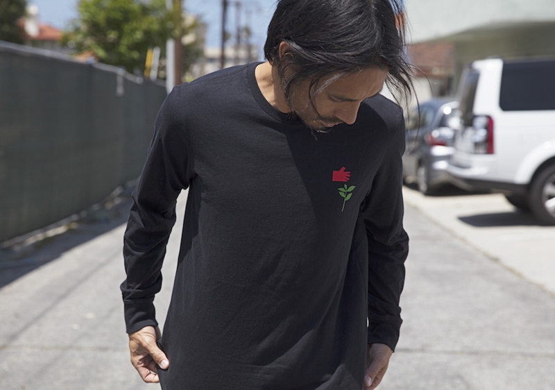 Converse CONS,Chocolate Skateb  九月登场！Converse x Chocolate Skateboards 型录释出