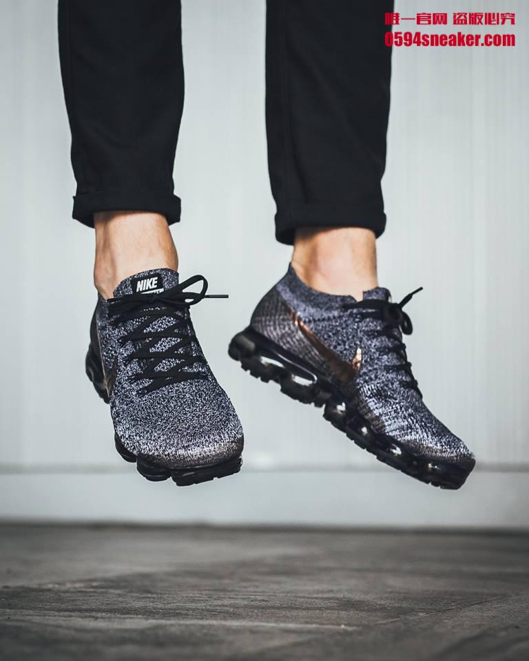 Nike,VaporMax,849557-104,84955  后天发售！男女两款 VaporMax 上脚抢先预览