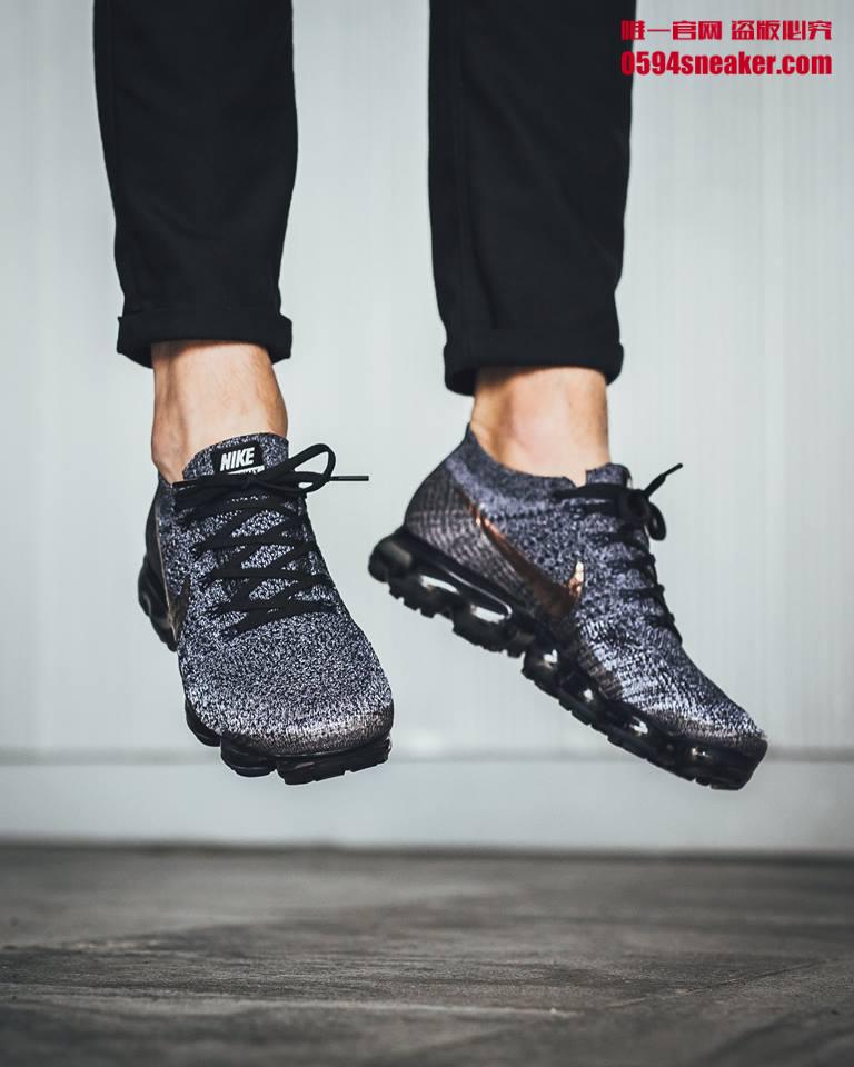 Nike,VaporMax,849557-104,84955  后天发售！男女两款 VaporMax 上脚抢先预览