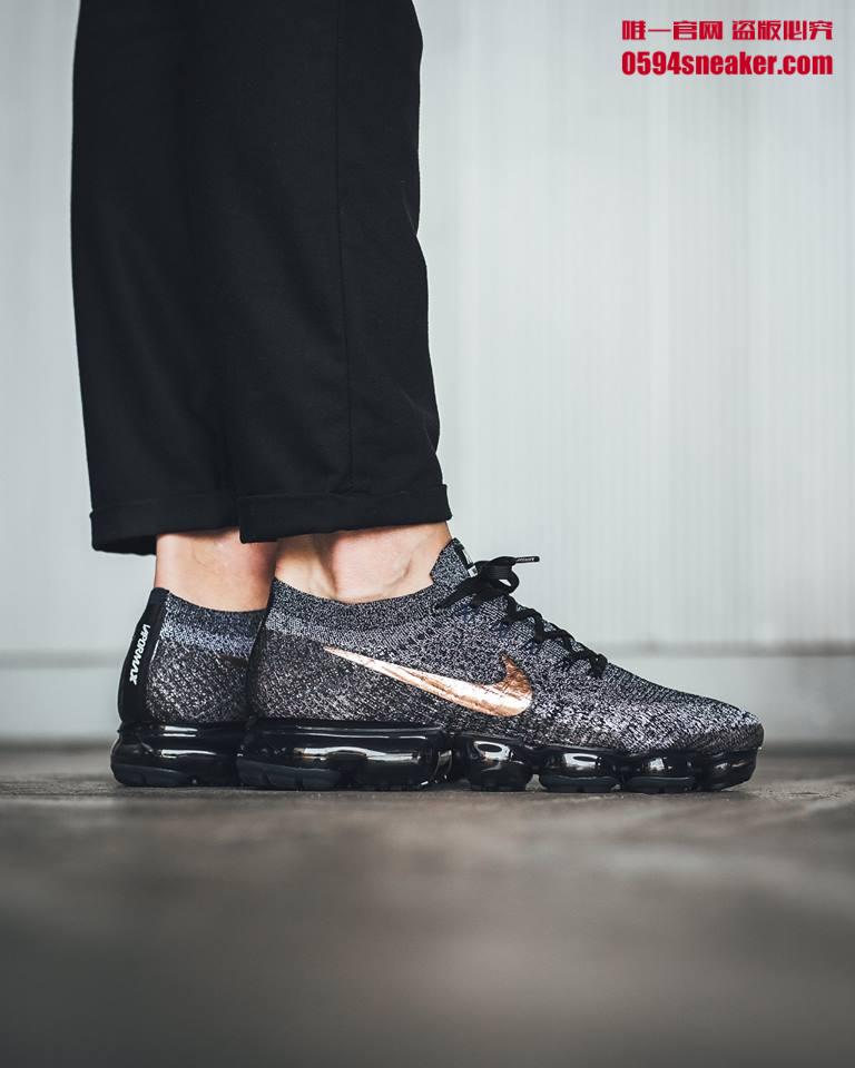 Nike,VaporMax,849557-104,84955  后天发售！男女两款 VaporMax 上脚抢先预览