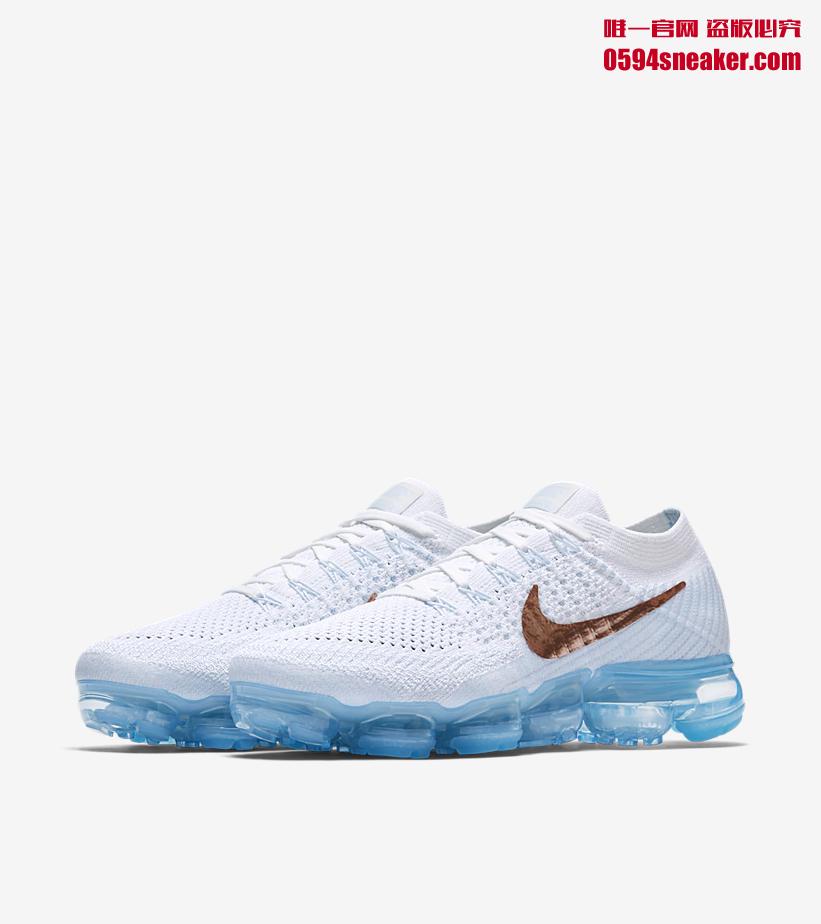 Nike,VaporMax,849557-104,84955  后天发售！男女两款 VaporMax 上脚抢先预览