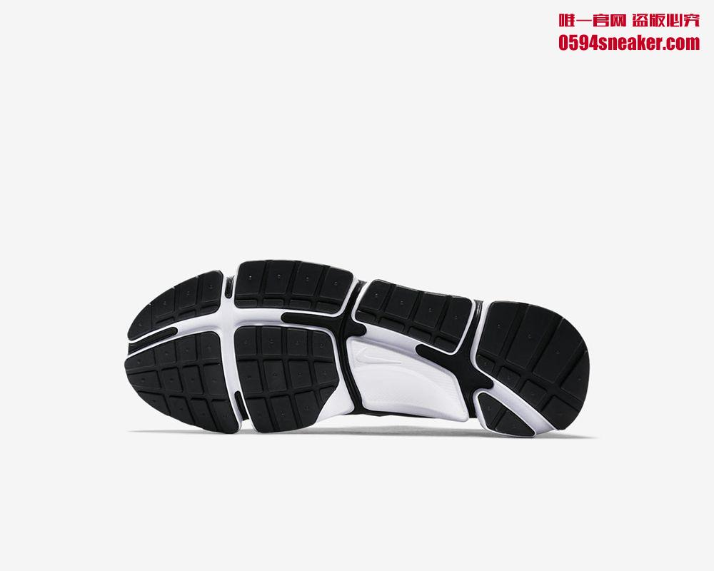 nike,Pocker Knife  发售提醒!三款全新 Nike Pocker Knife 明日官网上架 nike,Pocker Knife  发售提醒!三款全新 Nike Pocker Knife 明日官网上架