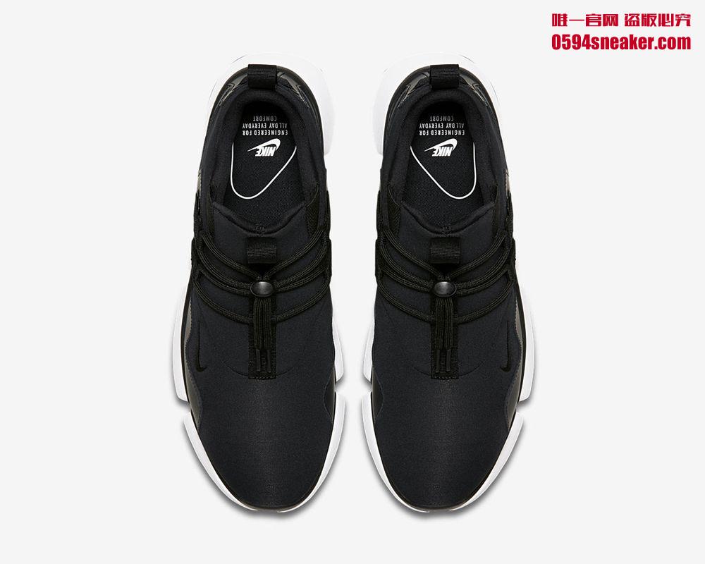 nike,Pocker Knife  发售提醒!三款全新 Nike Pocker Knife 明日官网上架 nike,Pocker Knife  发售提醒!三款全新 Nike Pocker Knife 明日官网上架