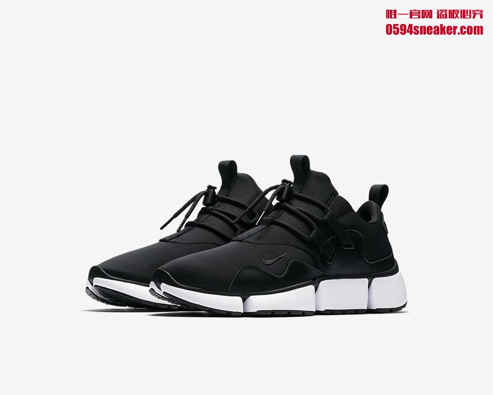 nike,Pocker Knife  发售提醒!三款全新 Nike Pocker Knife 明日官网上架 nike,Pocker Knife  发售提醒!三款全新 Nike Pocker Knife 明日官网上架